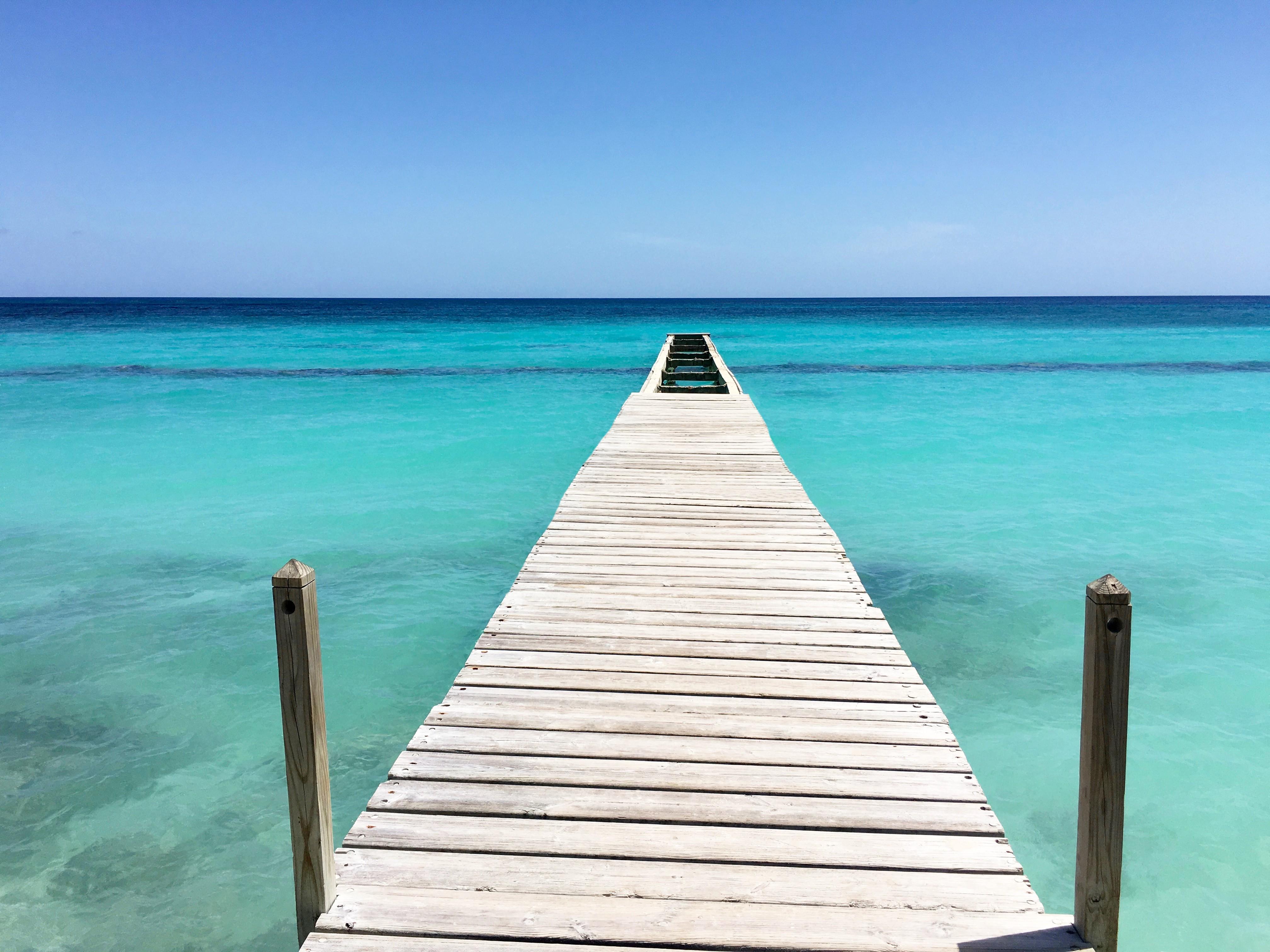 Dreams Dominicus La Romana Resort&Spa Bayahibe Exterior foto