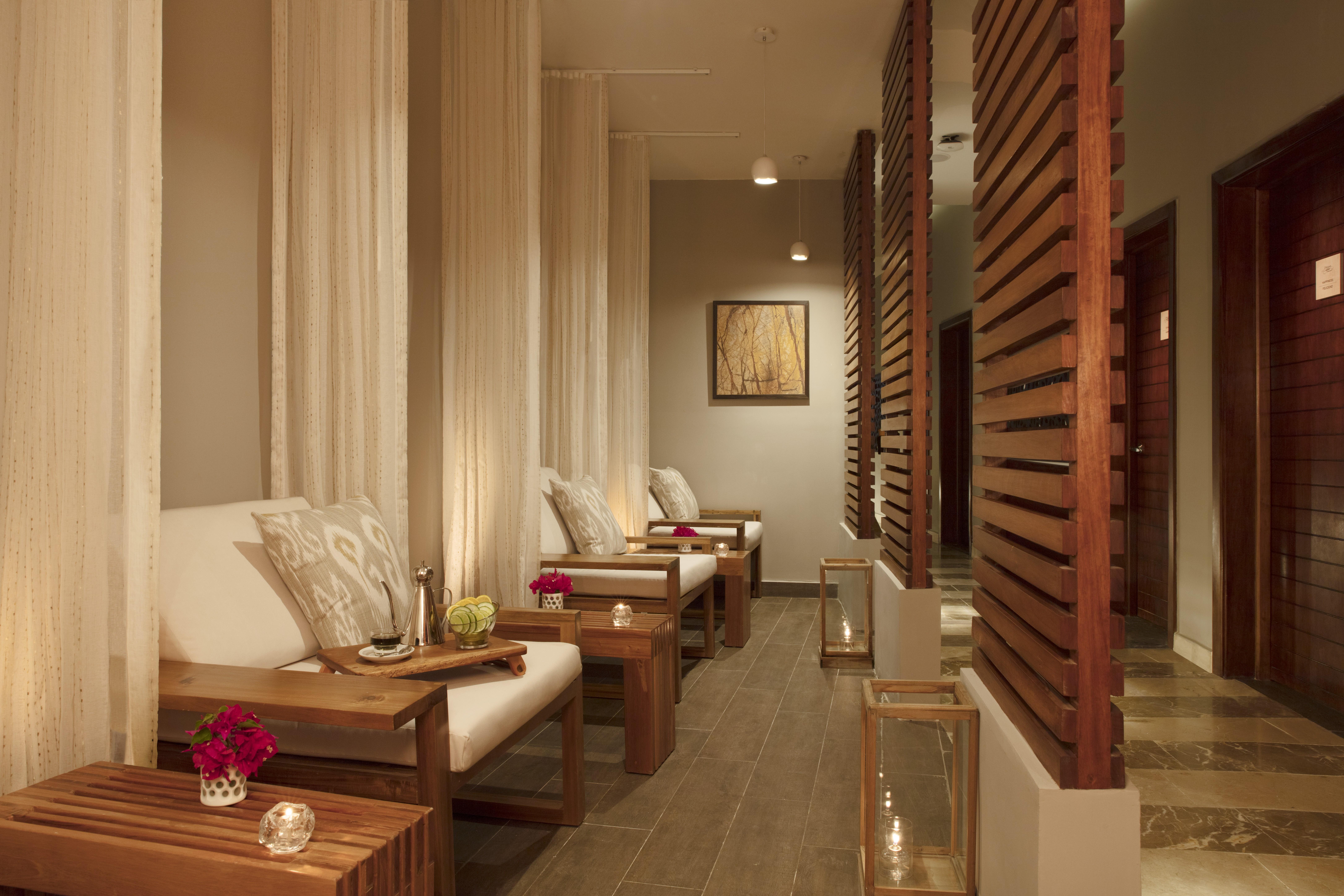 Dreams Dominicus La Romana Resort&Spa Bayahibe Exterior foto